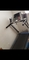Click to view classifieds TZCLDUDL