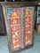 Click to view classifieds AMEQFXKV