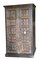 Click to view classifieds LGHRVDYF