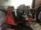 Click to view classifieds WQMFGQQO