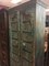 Click to view classifieds BKBYWYGF