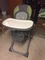 Click to view classifieds WOJKTEMJ