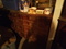Click to view classifieds LQBVJZTA