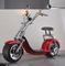Click to view classifieds MDKSVRDU