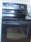 Click to view classifieds FJHJOUYZ