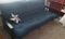 Click to view classifieds DWUWUBHM