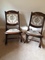 Click to view classifieds PCSLRWDH