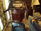 Click to view classifieds YRXTPCRA