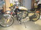 Click to view classifieds WXJCKSXL