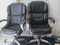 Click to view classifieds ETVUQRUN