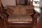 Click to view classifieds TNSATPEA