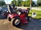 Click to view classifieds SXJWJCTK