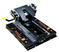 Click to view classifieds GVKRVNOS