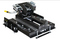 Click to view classifieds SQQEPGQX