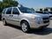 Click to view classifieds FPJJZACW