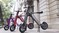 Click to view classifieds UDOXPFHF
