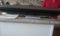 Click to view classifieds VNLEVUTR