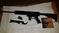 Click to view classifieds BYKBYBEW