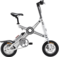 Click to view classifieds MOZJLWSH