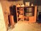 Click to view classifieds LPPEESAN