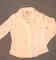 Click to view classifieds KXYDZGXN