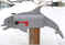 Click to view classifieds JANDFNRE
