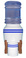 Click to view classifieds PBGKSSHN
