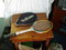 Click to view classifieds TMXXFGNV