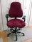 Click to view classifieds ZHOYDPBP