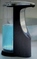 Click to view classifieds ELQFPVSM