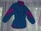 Click to view classifieds NRCVRDZS