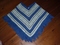 Click to view classifieds CHCUWOXO