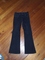 Click to view classifieds CLRJKUMO