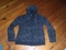 Click to view classifieds FHNSFMFC
