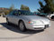 Click to view classifieds LDXEZURR
