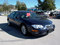 Click to view classifieds VBZZEHBL