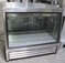 Click to view classifieds LOOJPKDL