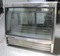 Click to view classifieds HETFPFNQ