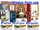 Click to view classifieds YLCMGLUL