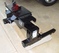Click to view classifieds XEVJWFDX