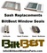 Click to view classifieds DKYHPONE