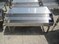 Click to view classifieds VDGUJPGZ