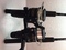 Click to view classifieds TSFDKODX