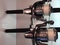 Click to view classifieds NQMPYPSD