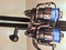 Click to view classifieds KUEOJWJC