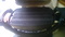 Click to view classifieds FFGXRSWU