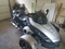 Click to view classifieds WQZSYSQL