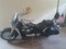 Click to view classifieds OSCHBRQO