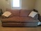 Click to view classifieds RVSMZSTX