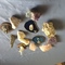 Click to view classifieds TJKNKTPV